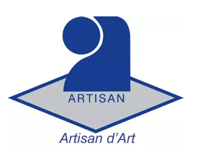 La forge d'Asgeir, artisan d'art